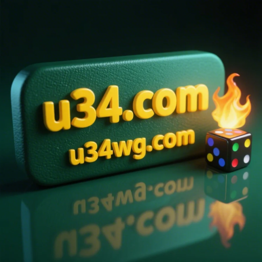 u34.com